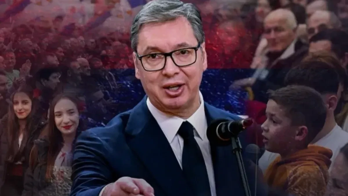 avucic