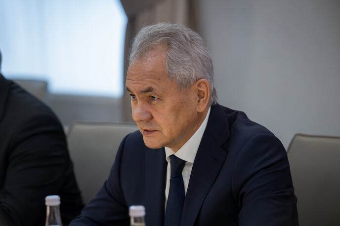 IZ MOSKVE UPOZORAVAJU: Srbija na meti scenarija za promjenu vlasti po modelu Evromajdana