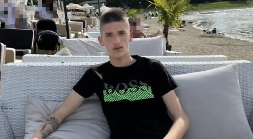 Policija traga za dvojicom osumnjičenih za ubistvo u Srbiji, dostavili fotografiju jednog bjegunca: Traže pomoć građana, ali i da budu oprezni