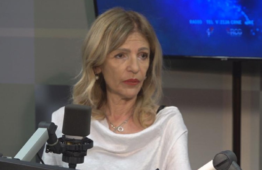 Cerović: Ljekari iz Crne Gore moraju da se usavršavaju u Evropi