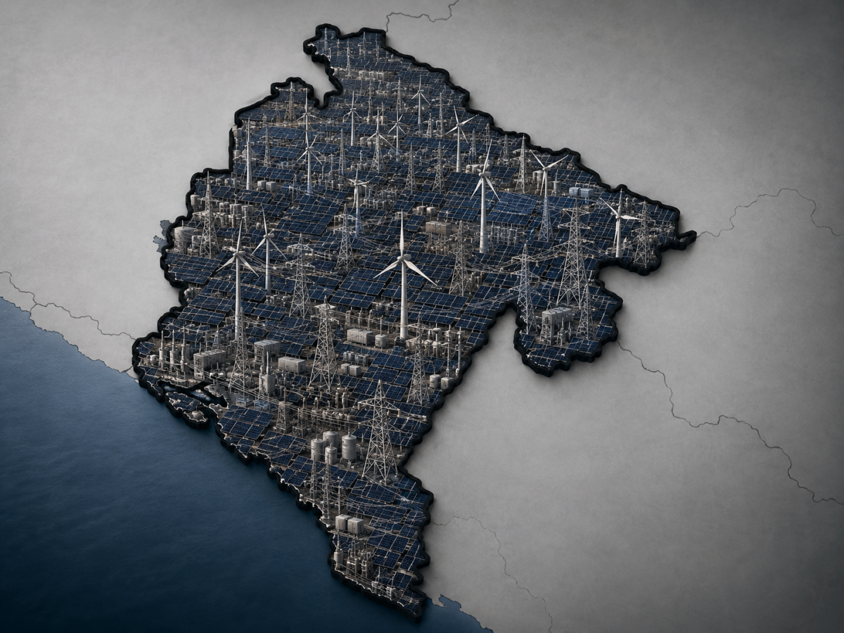 crna-gora-energetsko-čvorište
