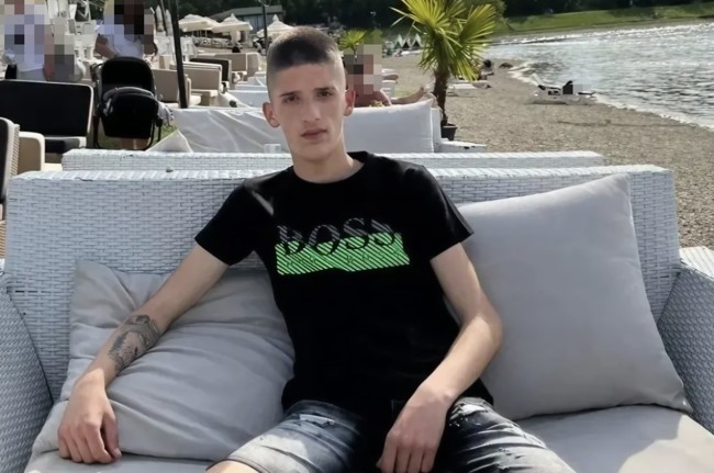 Policija traga za dvojicom osumnjičenih za ubistvo u Srbiji, dostavili fotografiju jednog bjegunca: Traže pomoć građana, ali i da budu oprezni