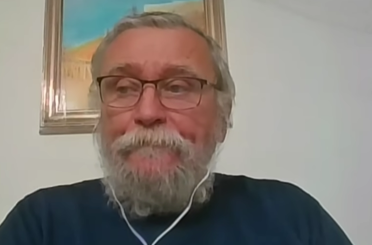 Bezobrazluku nikad kraja: Hrvatski analitičari bi sada da kadriraju ko sa crnogorske strane treba da pregovara o brodu Jadran!