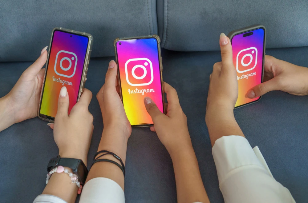 Instagram uveo funkciju koju smo godinama čekali: Mijenja se način objavljivanja slika
