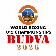 Bokserski savez formira Počasni organizacioni odbor za Svjetsko prvenstvo; Predloženi, Spajić, Mandić, Kordić…