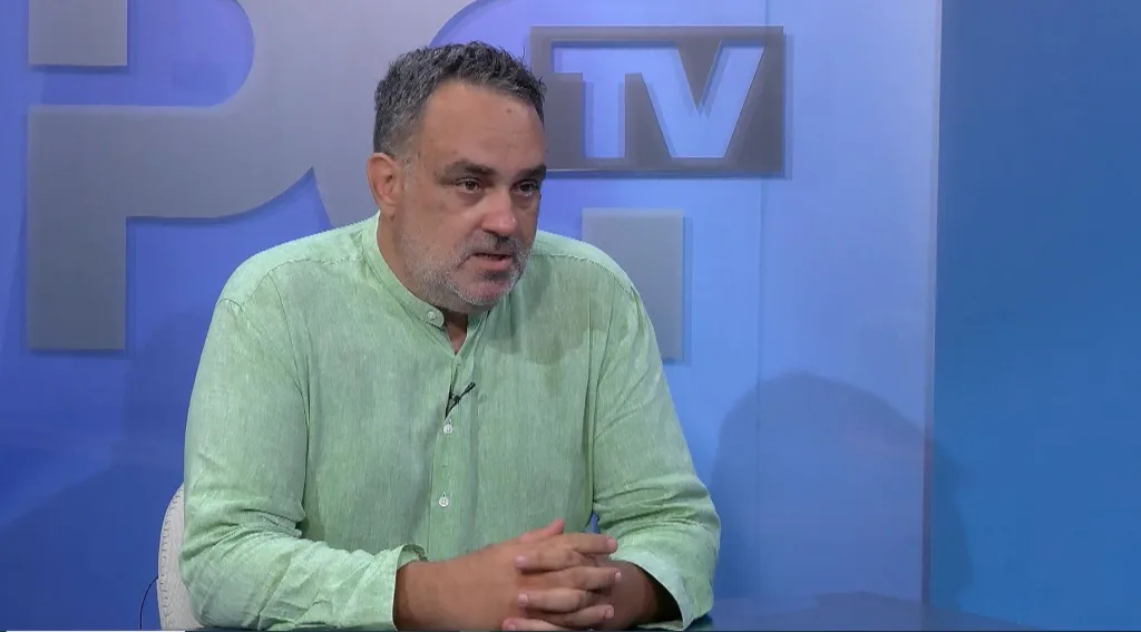 Drakić tužbom traži poništenje izbora Braletić za direktoricu ASK-a: Agencija u sukobu interesa dok odlučuje o sukobu interesa