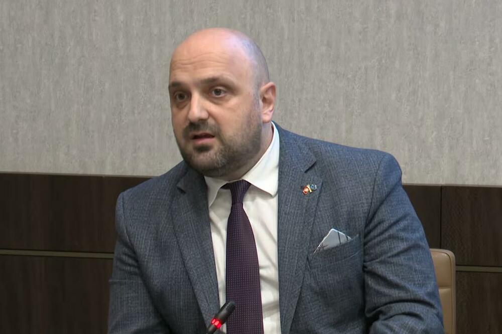 Kršenje mjera nadzora bi moglo postati krivično djelo, čeka se zeleno svjetlo Brisela