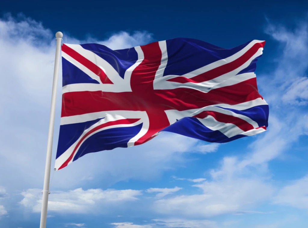 Anketa: Većina Britanaca ne želi da ukine ovlašćenja iz Bregzita