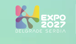 Skoro 7.000 ljudi se prijavilo za volonterski program Eskpo Plejmejkeri