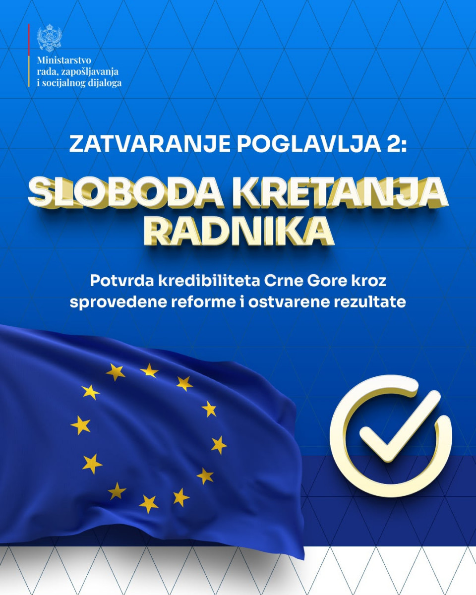 foto – Zatvaranje PP2-1