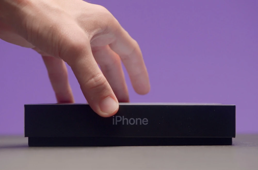 Apple sprema revoluciju: Sve što znamo o preklopnom iPhone Ultra modelu