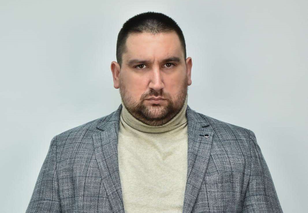 gajic