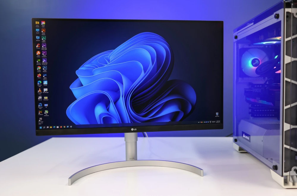 Novi bag muči Windows korisnike: Ako primijetite ovo, ne paničite