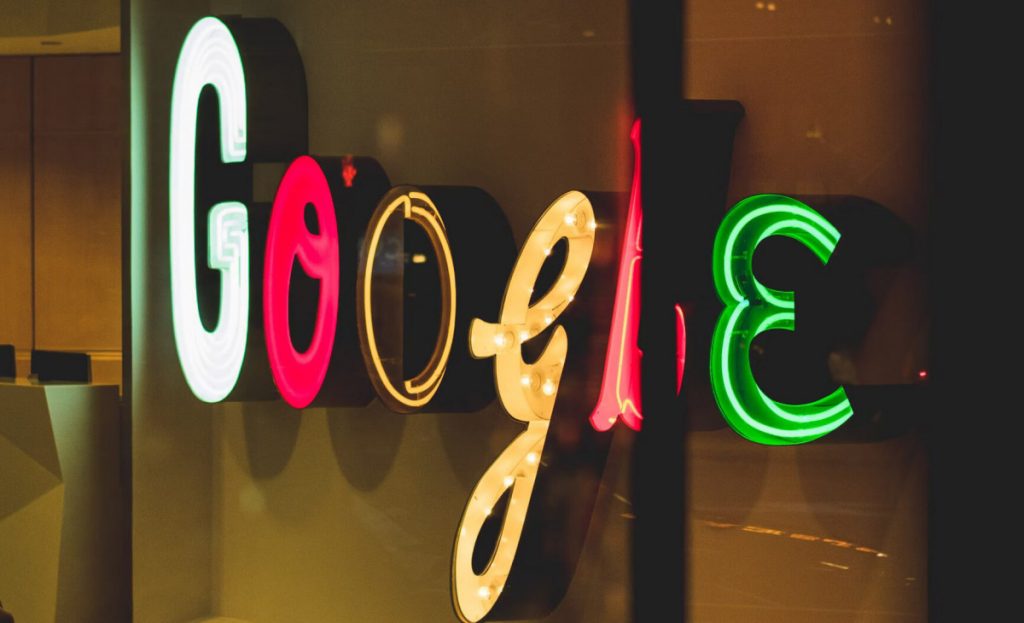 Google otvara prvu fizičku prodavnicu van SAD: Izbor pao na Japan