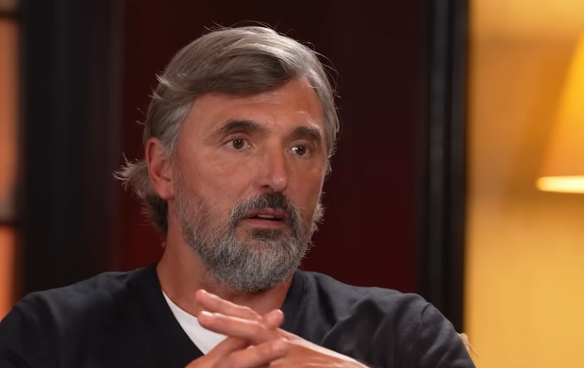Slavni teniser na udaru u Hrvatskoj: Ivanišević osumnjičen za utaju 1,2 miliona eura