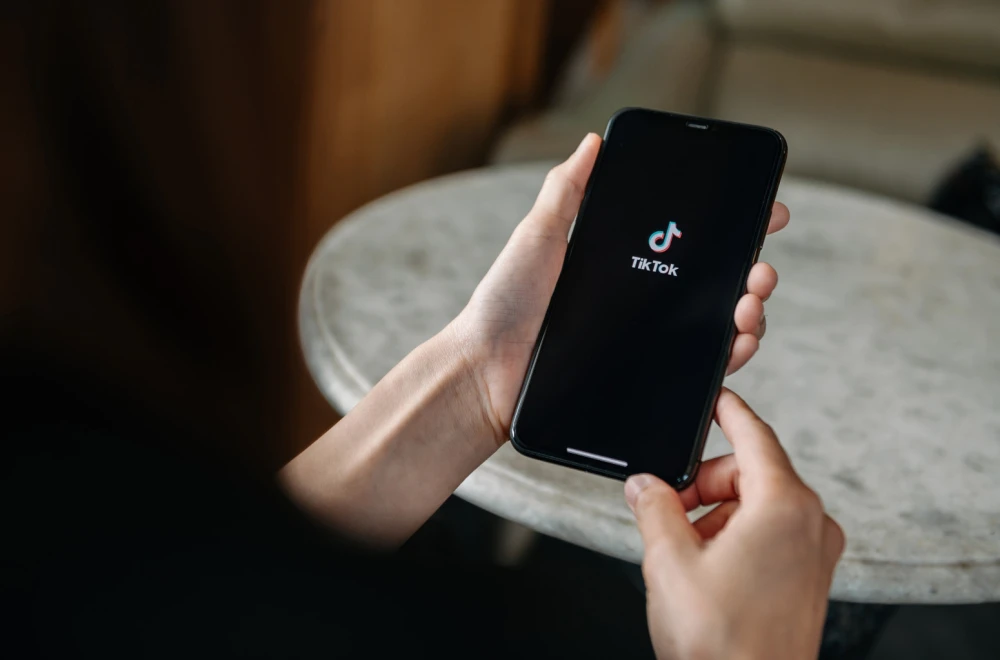 Haker tvrdi da prodaje podatke 2,4 milijarde TikTok korisnika