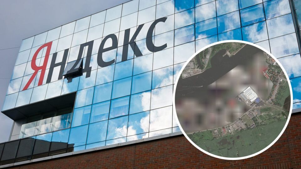 Rusi pokušali da sakriju vojne baze, pa izazvali kontraefekat: Zamućene mape otkrile tačne koordinate