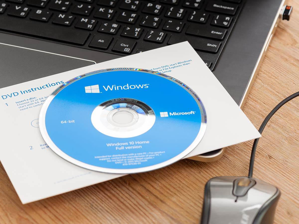 Microsoft tiho kapitulirao pod pritiskom korisnika: Windows 10 dobio produžetak podrške!