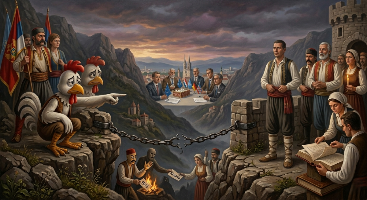 ilustracija