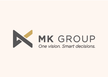 MK Group uspješno preuzela kompaniju Dijamant: Nova etapa razvoja regionalne prehrambene industrije