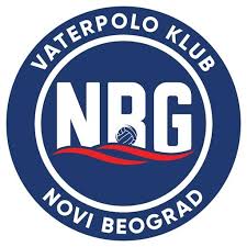 Evropska rang-lista vaterpolo klubova: Novi Beograd odmah iza šampiona Evrope