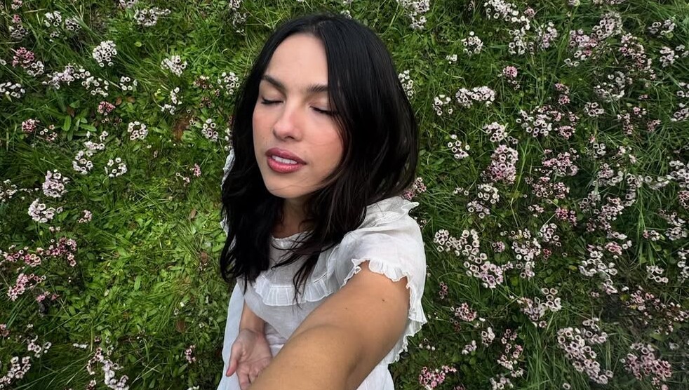Olivija Rodrigo treći put na krovu svijeta