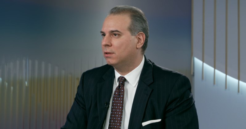 Ivanović: Platforma dijela opozicije ultimatum, većina pobrojanog nema veze sa integracijama