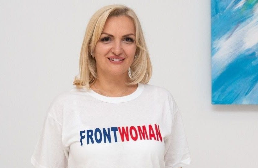 Borovinić Bojović: Čitava jedna istorija borbe za slobodu u kojoj je DF imao veliku ulogu predaje se onima protiv kojih se stvarao
