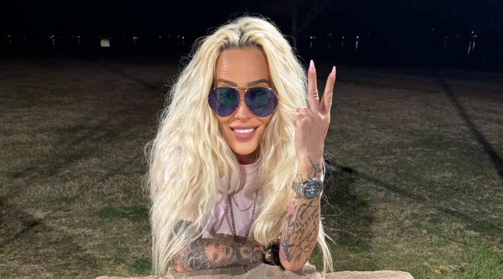 Bivša žena Ralfa Šumahera ironično o njegovom vjenčanju s muškarcem: Trka ide u pravom smjeru