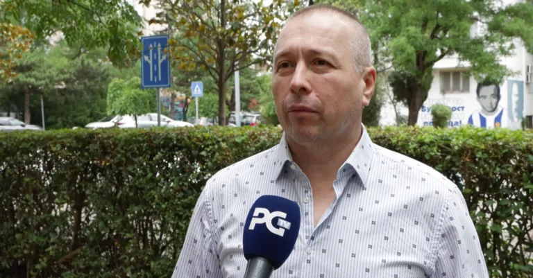 Strože mjere protiv pranja novca: Plaćanja iznad 10.000 evra samo preko računa