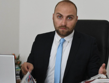 Maraš: Ko otvara vrata DPS-u? Kritike koje otvaraju stara pitanja na političkoj sceni