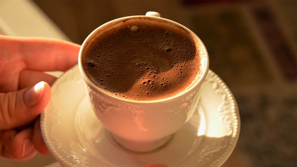 kafa