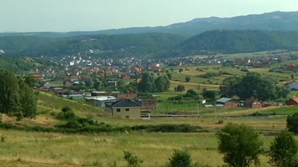 Novi udar na Srbe na Kosovu i Metohiji: Priština zatvorila ambulantu u Kosovskoj Kamenici!