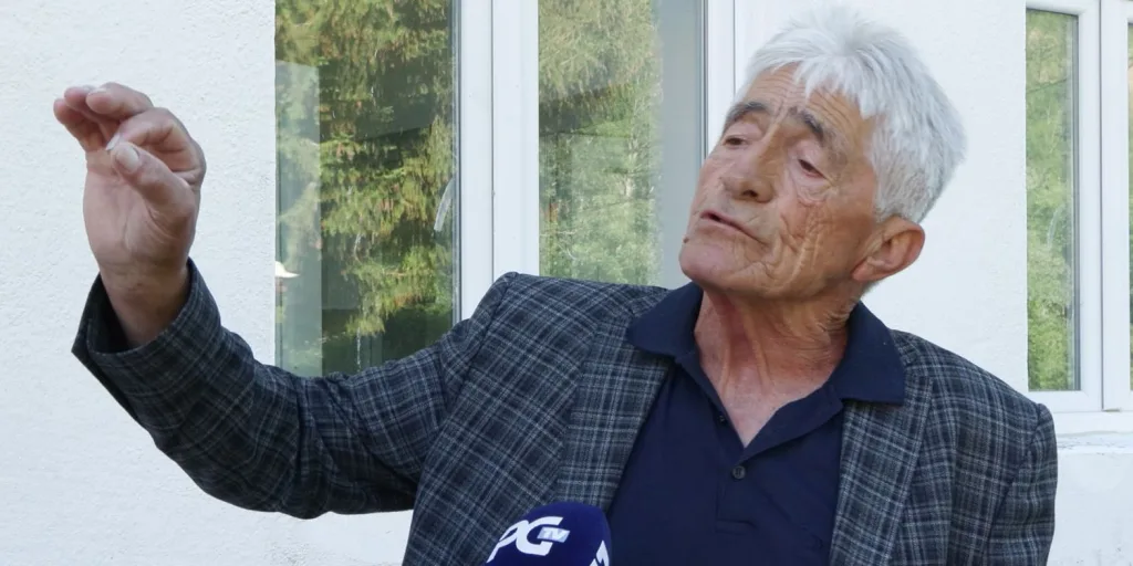 Poziv tužilaštvu iz Lijeve Rijeke: Istražiti nestanak vrijedne imovine Mjesne zajednice