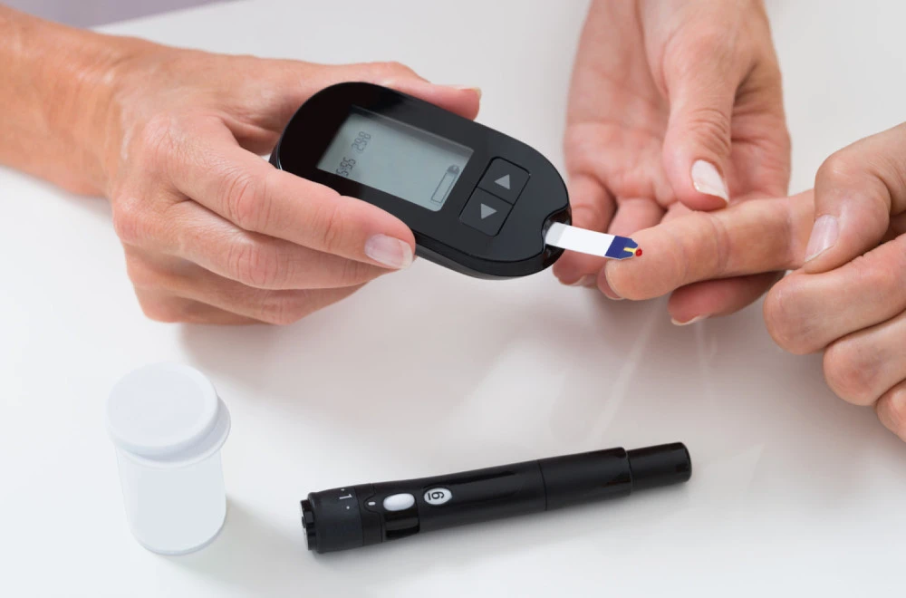 Tri simptoma Diabetes mellitus koja se javljaju čim se probudite: Ako ih primijetite, odmah se javite ljekaru