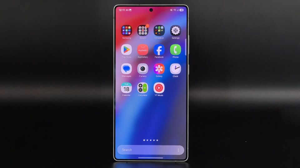 Vaš Android telefon ima „rok trajanja“: Evo kako da provjerite kada mu ističe vrijeme