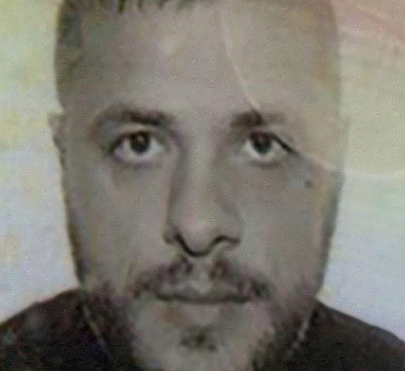 ljubo-milovic