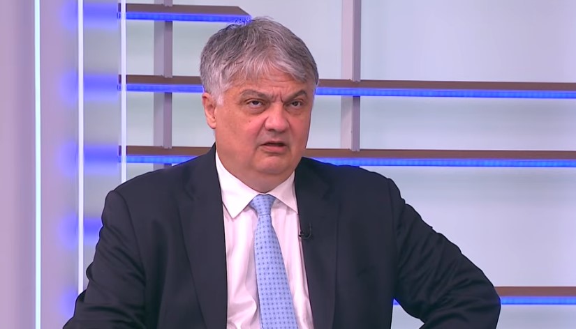 Lučić: Rekordan profit Telekoma Srbija od 1,3 milijarde evra