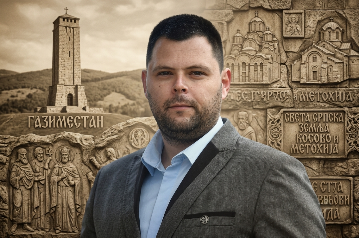 marko kovačević1