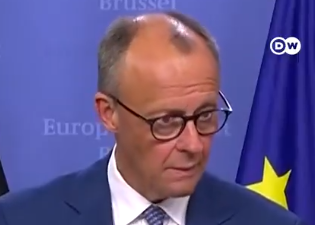 Merc: Crna Gora praktično spremna za prijem u EU