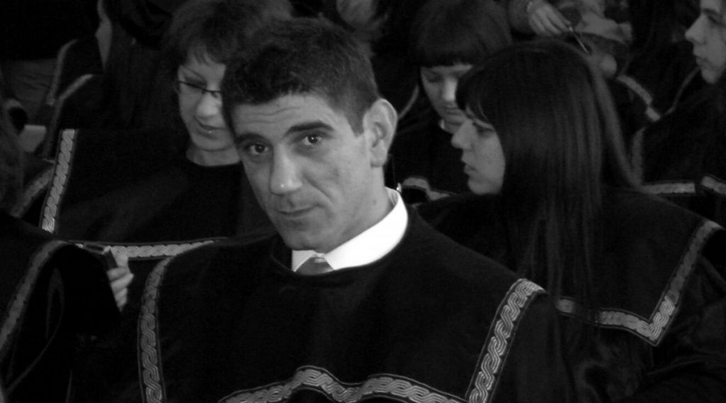 U tuči ubijen bivši zadarski odbornik HDZ- a, Milan Drača!