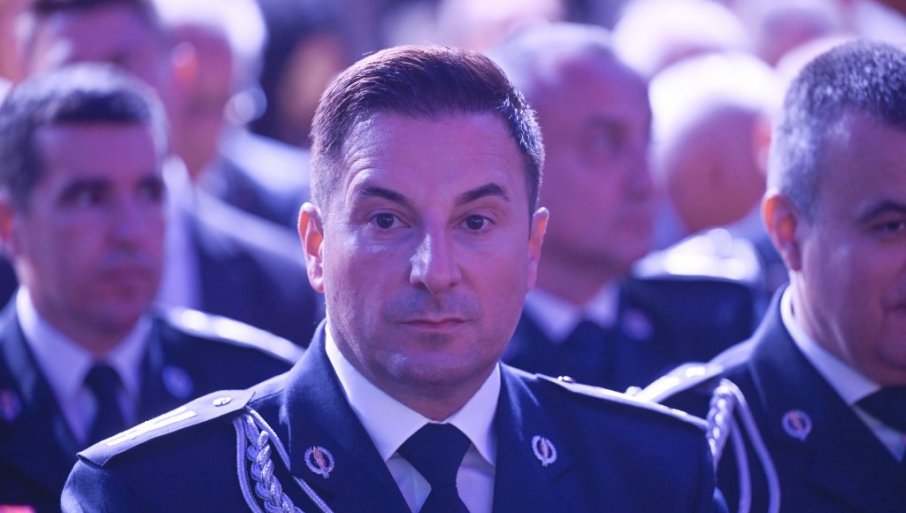 Veselin Milić oslobođen sumnji za pomaganje ubicama Baje: Tužilaštvo ga i dalje sumnjiči za neprijavljivanje ubistva