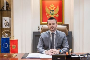 GRAĐANI I LOKALNA SAMOUPRAVA – NOVI ZAKON ZA NOVO VRIJEME