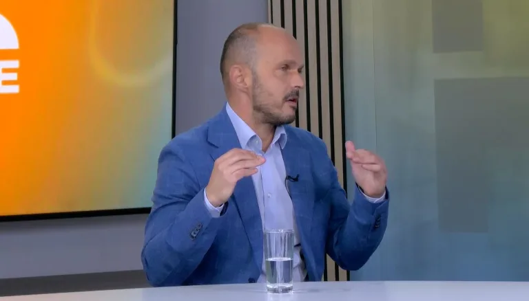 Mulešković: Neophodno je odvojiti dosta novca kako bi proveli samo jedan dan na primorju