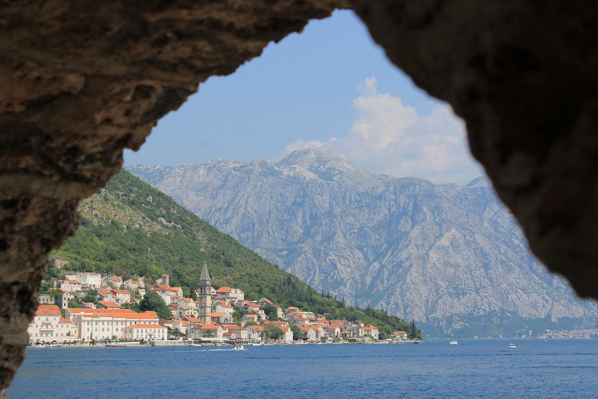 montenegro-4427293_1280