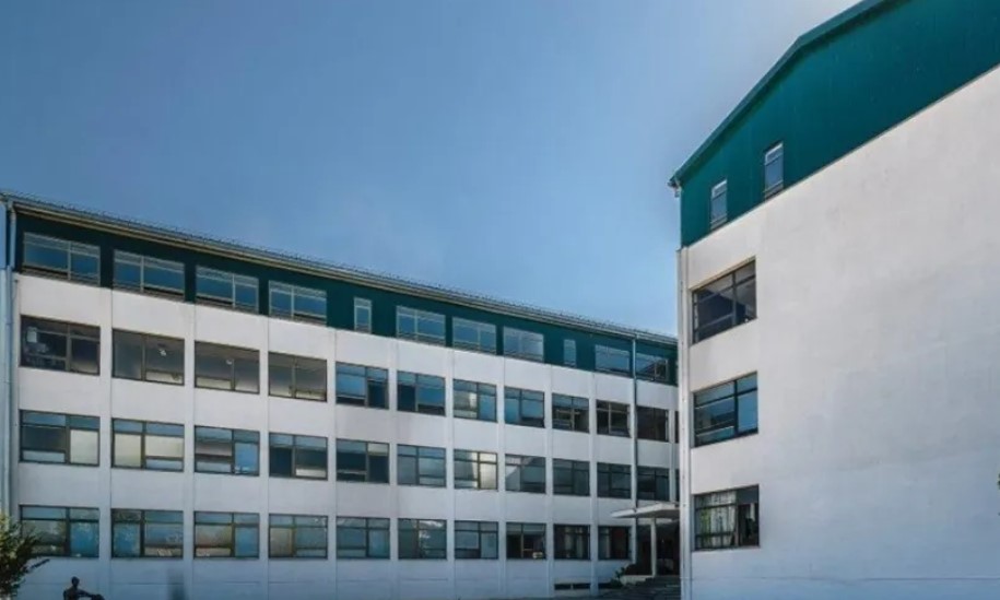 Studije koje su nedostajale: UCG uvodi Specijalnu edukaciju i rehabilitaciju