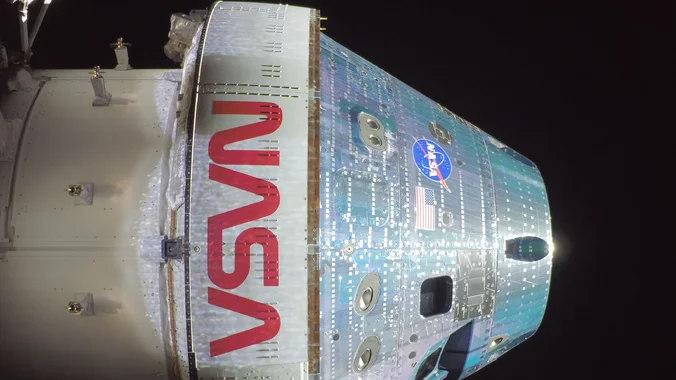 Drama u svemiru: NASA izdala naređenje za hitnu evakuaciju astronauta