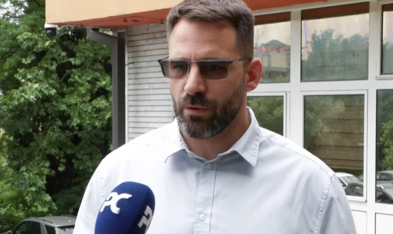 Jočić: Građani i Eko fond obezbijedili 425.000 evra za pogođene prošlogodišnjim požarima, ali isplate još nema