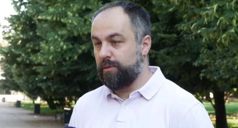 Konatar: Počeo prvi upisni rok na UCG-u, za brucoša preko 3.000 mjesta