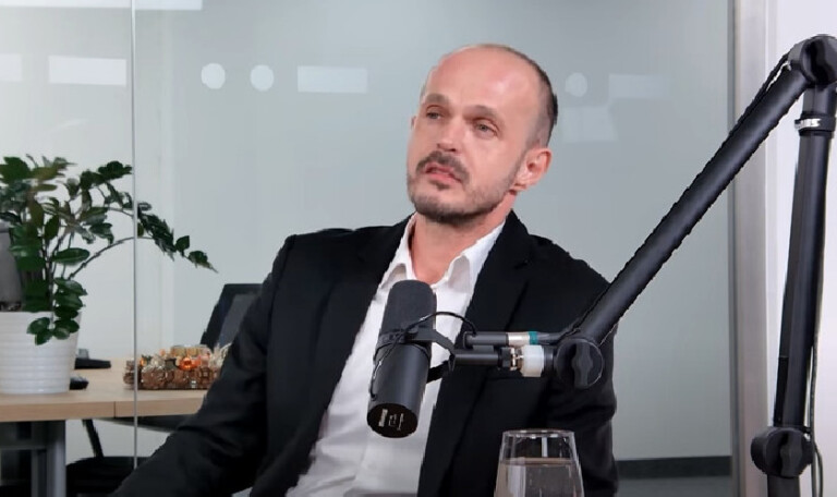 Mulešković: Oporezivanje izdavalaca privatnog smještaja će smanjiti udio sive ekonomije